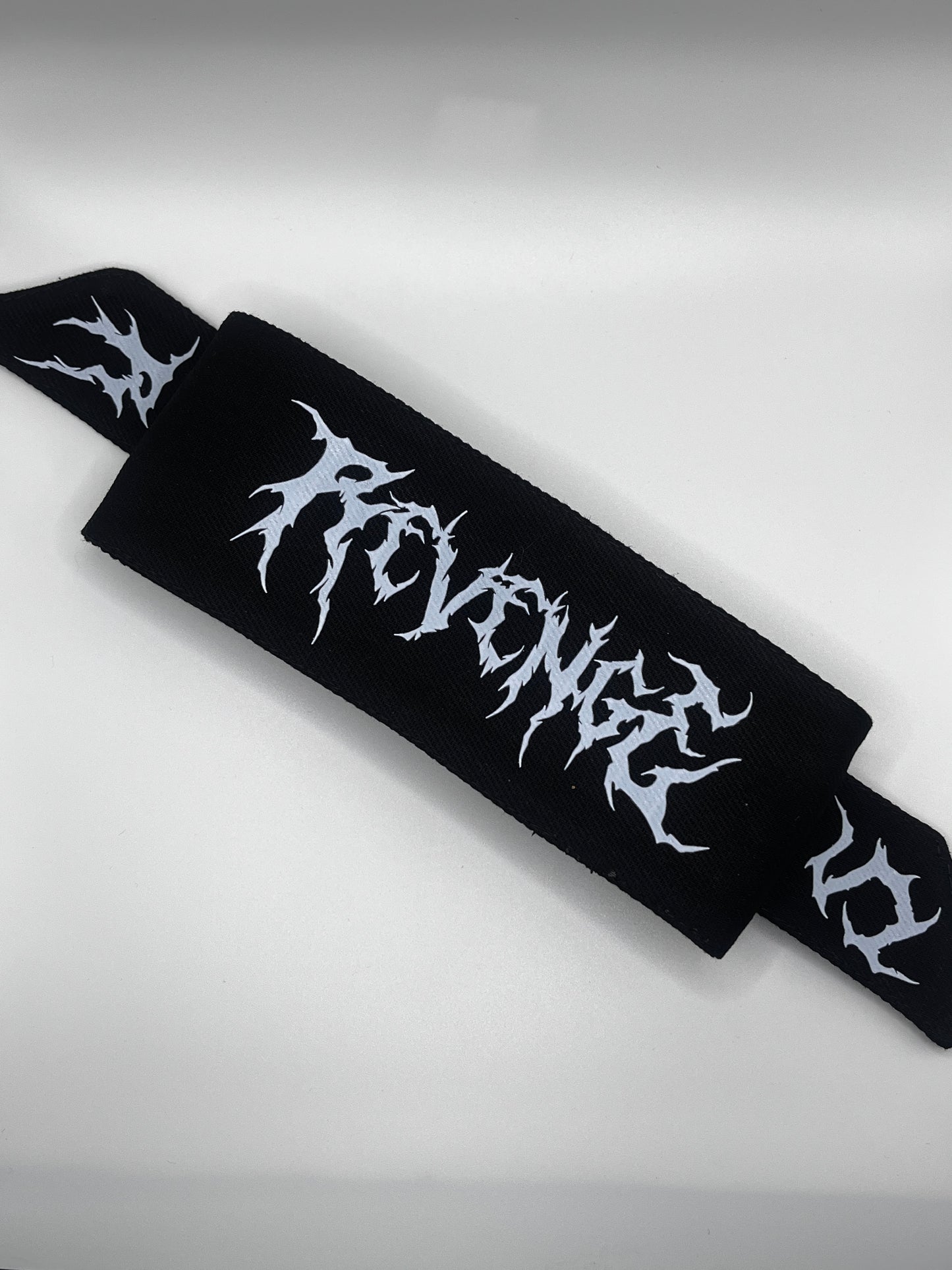 Headband 1.0