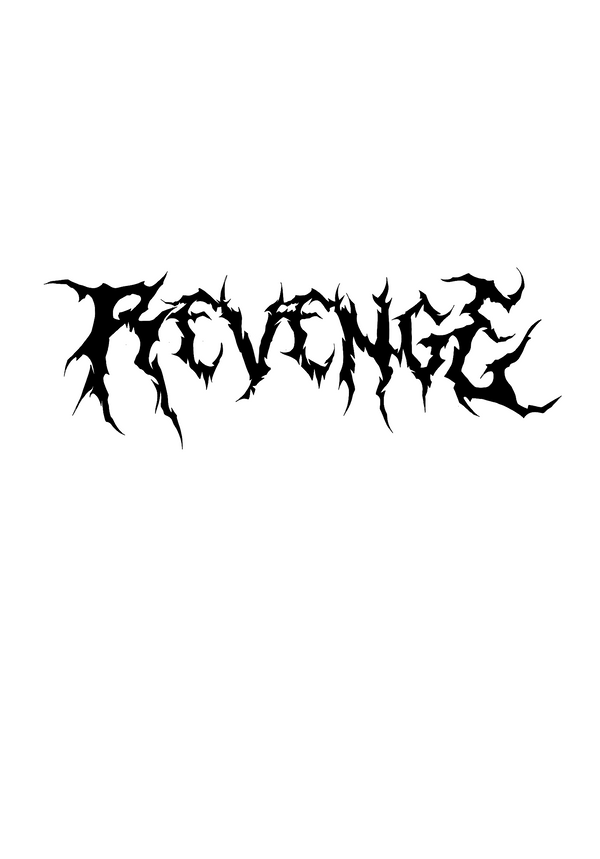 Revenge Supply