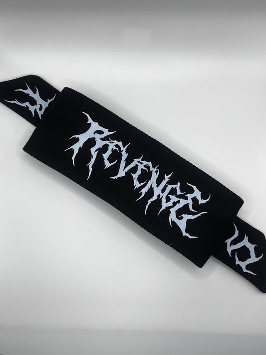 Headband 1.0